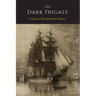 The Dark Frigate