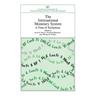 International Monetary System: A Time of Turbulence