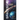 Spaceside