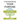 Discovering Your Purpose: A Biblical Guide To Uncovering Your God-Given Purpose And Living A Fulfilling Life