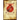 The Key to Theosophy - with original 30-page annotated glossary