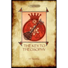 The Key to Theosophy - with original 30-page annotated glossary