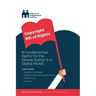 Copyright Bill of Rights: 8 Fundamental Rights for the Global Author in a Digital World