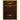 Something about Neglected Gems (1882)