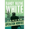 Operation Norfolk