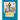 A Boy Soldier in Napoleon's Army: The Military Life of Jacques Chevillet