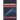 Numerical Methods Kit: For Matlab, Scilab and Octave Users