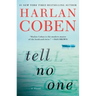 Tell No One