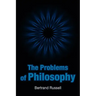 The Problems of Philosophy