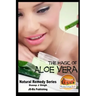 The Magic of Aloe Vera
