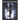 Save The Last Dance: Screenplay