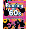 Ranking the '60s: A Comprehensive Listing of the Top Songs and Acts from Pop's Golden Decade