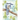 The Kookaburra That Could