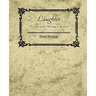 Laughter: An Essay on the Meaning of the Comic - Henri Bergson