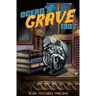 Ocean's Grave 1907