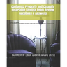 California Property and Casualty Insurance License Exam Review Questions & Answers 2018/19 Edition: A Self-Practice Exercise Book focusing on the basi