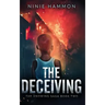 The Deceiving