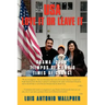 USA Love It Or Leave It: Obama 2009 Times of Change