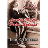 P. S. I Love Lucy: Lucille Ball's Palm Springs