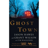 Ghost Town