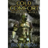 Cold Comfort