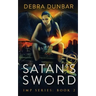 Satan's Sword