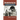 Revolution by Law: The Federal Government and the Desegregation of Alabama Schools