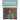 Workbook Companion to The Path to Oikonomia with Jesus Christ as Our Lighthouse