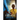The Father