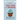 Cold Case and Cupcakes