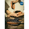 Understanding Christian Leadership