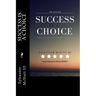 The Accelerated: Success Is A Choice