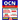 OCN Exam Study Guide, latest with Review and Rationale: OCN Test with Practice Questions and Rationale for the ONCC Oncology Nursing Certification