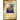 A Textbook of Theosophy (Aziloth Books)