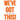 We've Got This!: How Great Organizations Conquer Challenges, Manage Change & Win As A Team