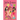 Julia Jones - The Teenage Years: Books 8, 9 &10