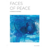 Faces Of Peace