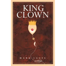 King Clown