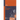The Data Analysis Briefbook