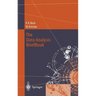 The Data Analysis Briefbook