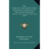 The Story Of The Twenty-First Regiment, Connecticut Volunteer Infantry: During The Civil War, 1861-1865 (1900)