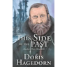 This Side of the Past