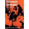 Discourse Strategies