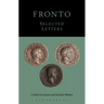 Fronto: Selected Letters