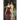 Family Romance: John Singer Sargent and the Wertheimers