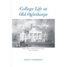 College Life at Old Oglethorpe