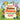 Hidden Pictures Practice Book PreK-Grade K - Ages 4 to 6