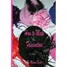 How to Make Fascinators