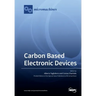 Carbon Based Electronic Devices
