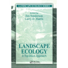 Landscape Ecology: A Top Down Approach